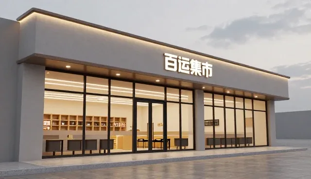 临床诊疗中的技术选择依据与适用条件说明