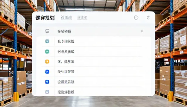 如何有效提升学习效果：个性化学习规划建议