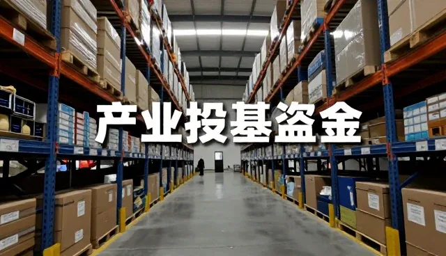 价值投资理念中的理解偏差与应对策略