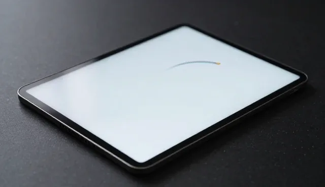 智能农业系统中传感器失灵的具体原因分析