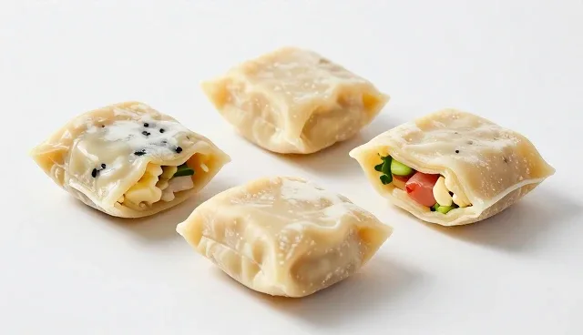 食品代加工业务发展趋势：性能与适用条件的双重考量