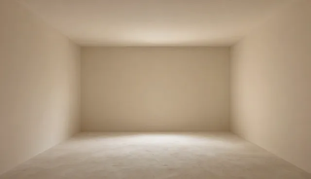 网站建设协议：性能优化的关键服务选型分析