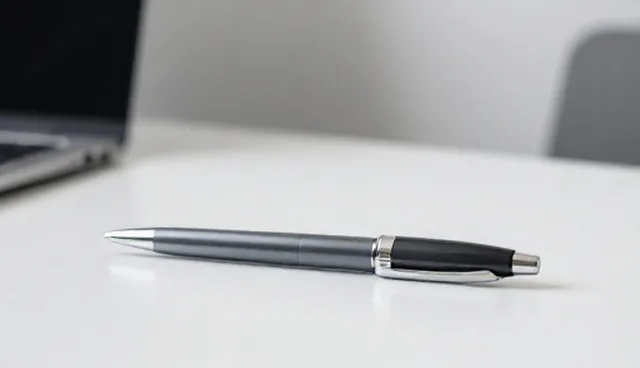 制造业数字化转型如何避免常见误区？