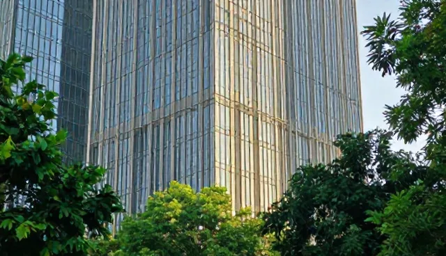 全案传播服务在不同场景中的适用条件分析