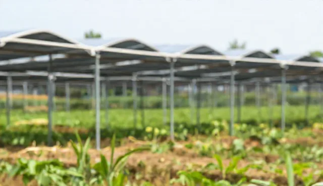 安装调试效率提升的5个检查要点