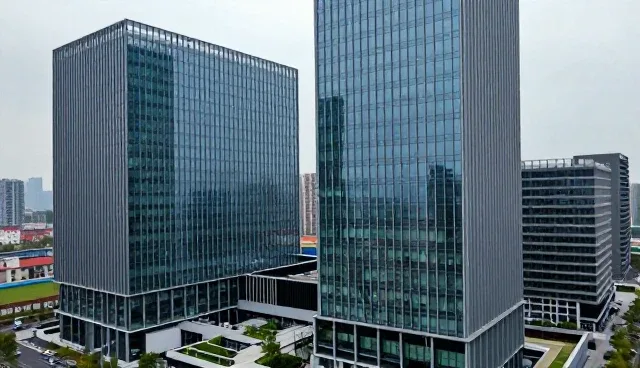 适配方案：技术培训如何提升技术转移效率