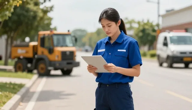 皮肤健康体检套餐：纠正误区，提升护理效果