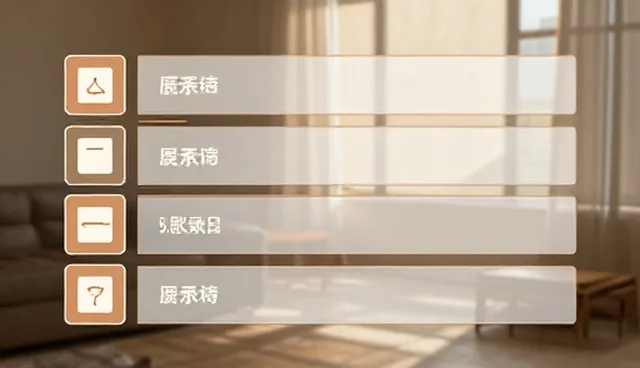 电商运营如何利用视频反推提升转化率？
