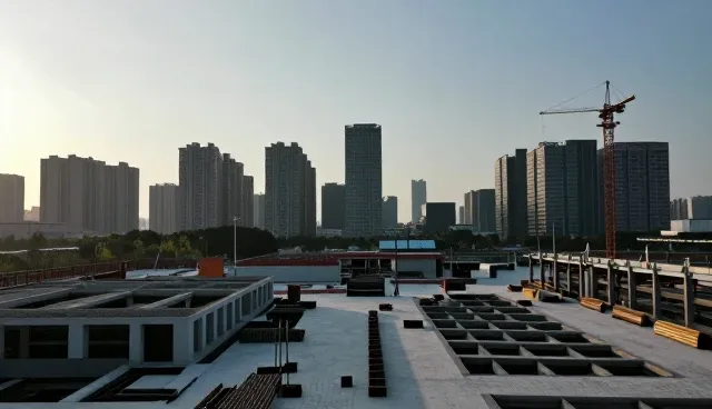 如何优化网站：响应较为与企业云平台搭建的取舍