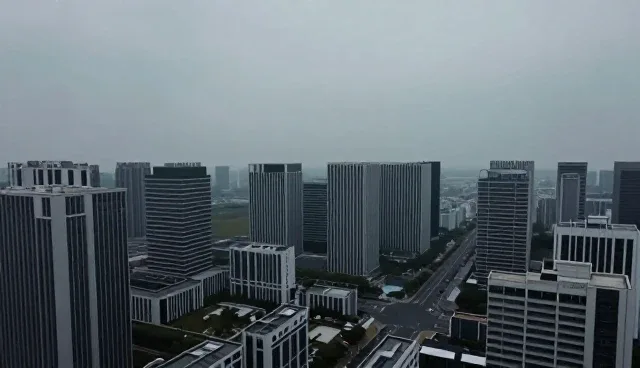 提示词示范对提示词定制服务的影响原因分析