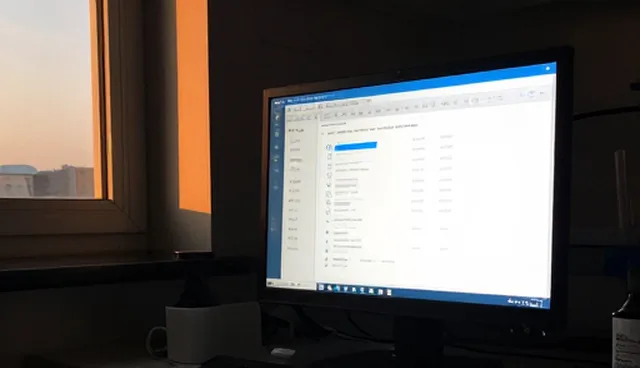 汇聚策划：适用条件分析与业务发展趋势