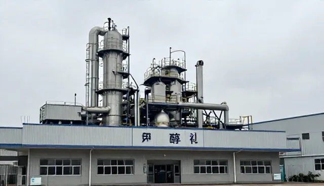 仓储配送服务中设备维护对业务趋势的影响原因