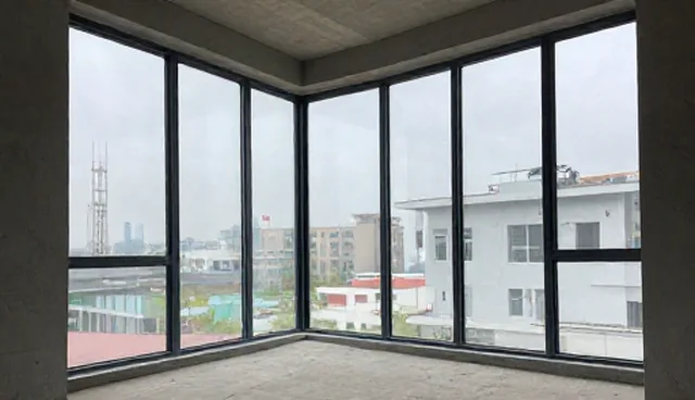 长沙建网站有哪些常见问题？如何解决？