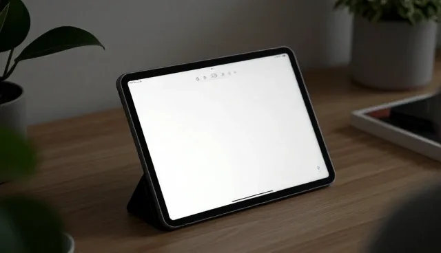 智能母婴管理系统运维与技术支持的检查要点