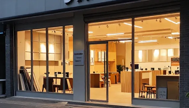 工业级建材施工规范中的常见误区与正确维护方法