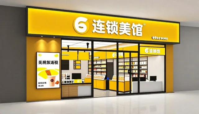 活动运营中常见误区及正确理解方式