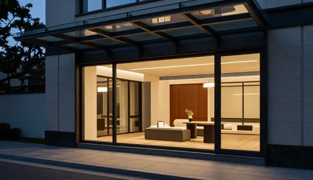 选型关注点，如何避免文案创作中的误区