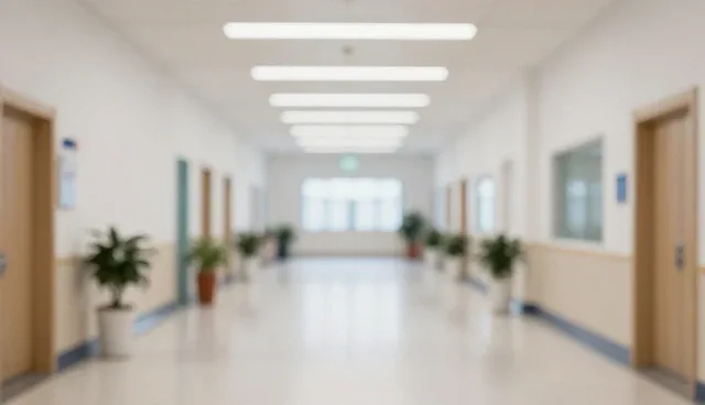 不同规模企业如何选择适合的传播方案？