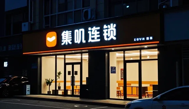 视频运营中媒介投放难题及优化方向