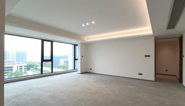数据迁移服务中系统兼容性影响结果的原因分析