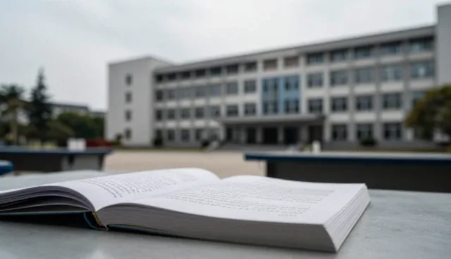 系统改进如何影响业务发展趋势