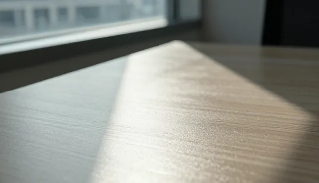 徐州建网站，如何通过区域精准检索提升黄页更新效率