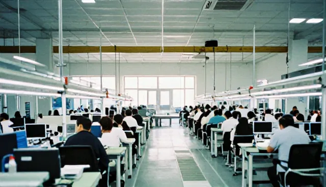 技术培训中的软件应用及适用场景分析