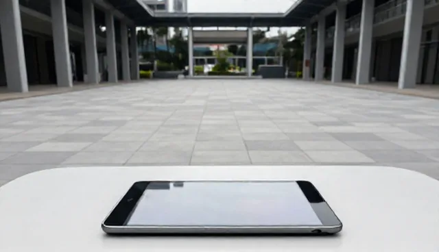 系统集成：方案设计中的性能关注点分析