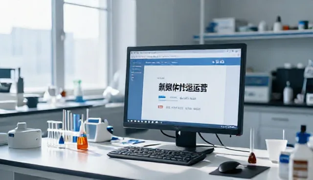 影视策划选型需关注新媒体运营要点