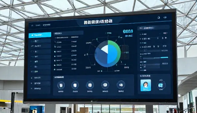 技术选型中如何注重人才培养的实践要点