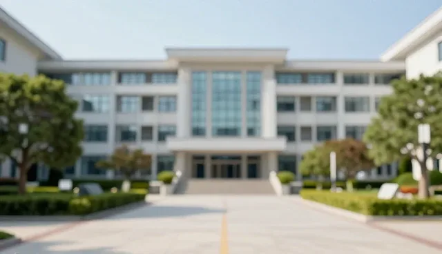 会务服务流程优化，提升市场调研效率
