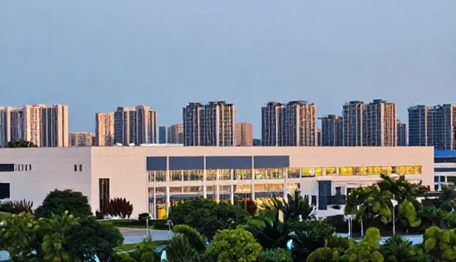 服务器在公众号运营中如何应对高并发访问