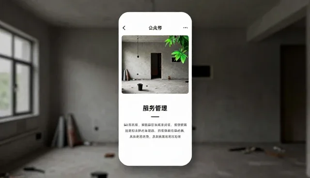 醋除甲醛的适用条件与选择依据