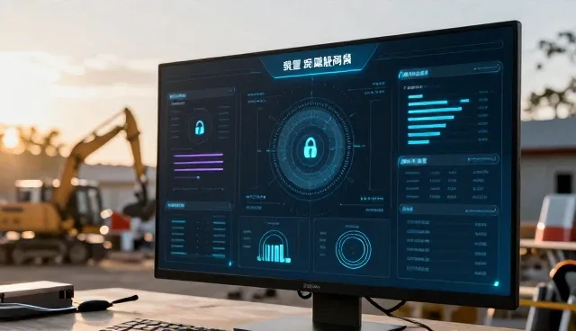 技术安装调试中遇到性能问题怎么办？