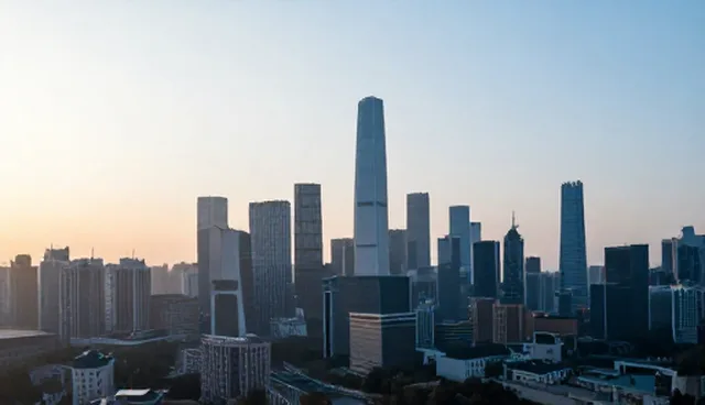网站建设策划方案常见误区及SEO优化要点