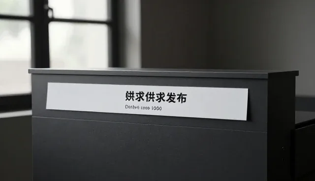 公司网站设计如何应对市场需求变化？