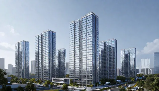 信息化建设选型关注点：自建与外包的取舍