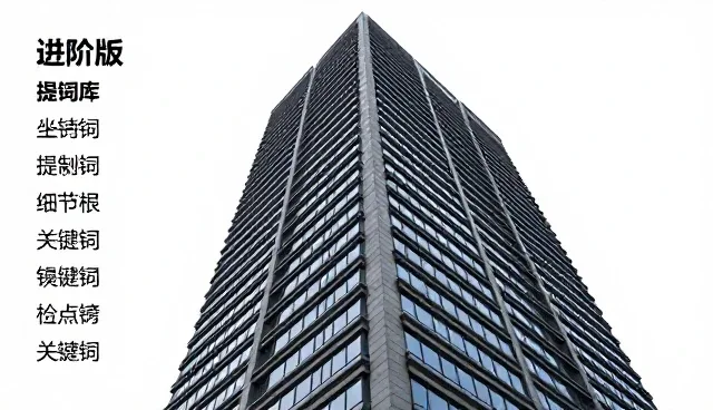 al提示词五个要素：两种做法对比及实际取舍