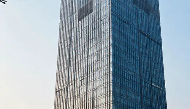 塑胶制品在高温环境下的性能表现与优化对策