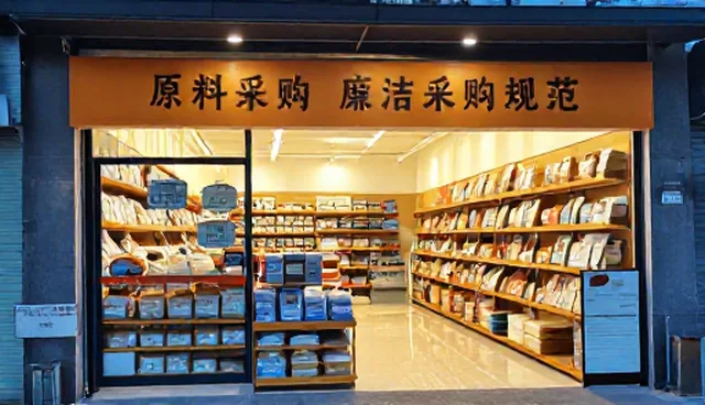 高端旅游网站制作：供应商准入的两种做法比较