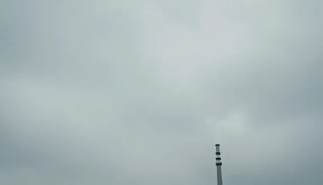 如何通过客户沟通提升粉丝互动效果？