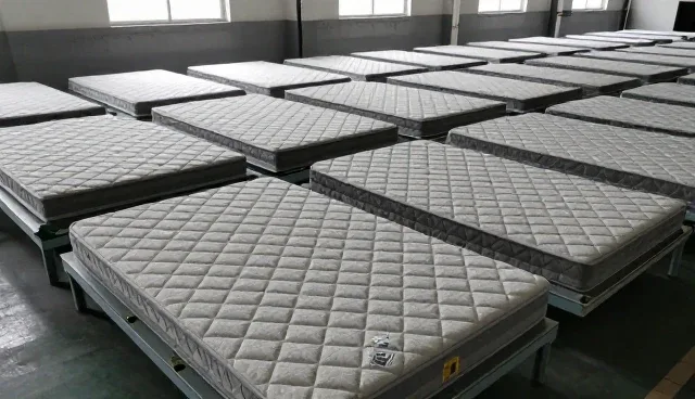 设计全流程跟进中使用环境的选型与维护建议