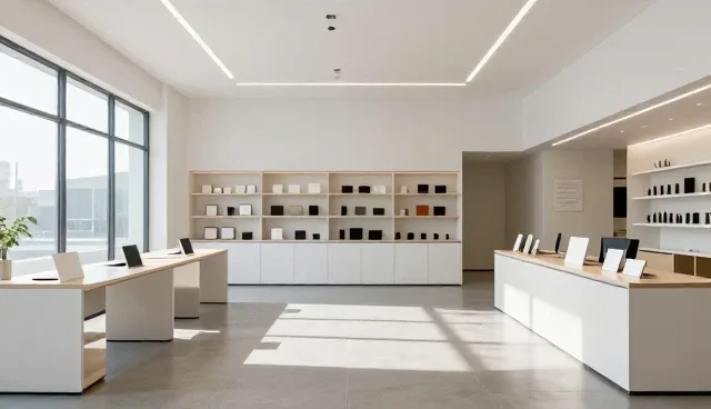 会议策划执行套餐的检查要点及发展趋势