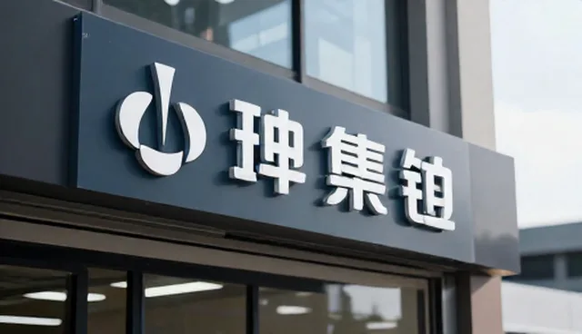 用户参与与产品注重：两种策略的取舍与趋势