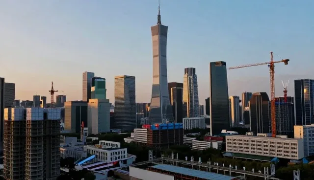系统维护中的需求反馈管理误区与优化策略