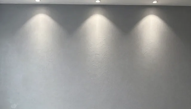 商铺装修：如何提升装饰效果与空间利用率