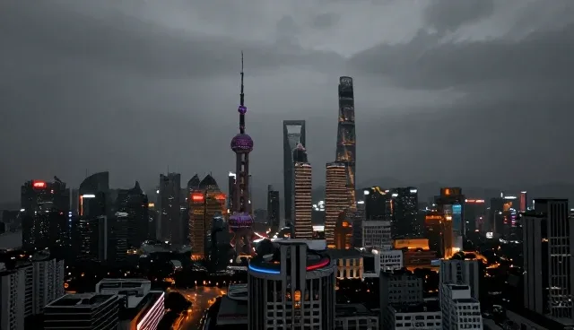 酒店预订服务标准的选择与维护建议