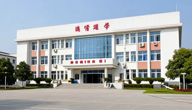 best sites to buy prompts：提示词优化的适用场景与限制