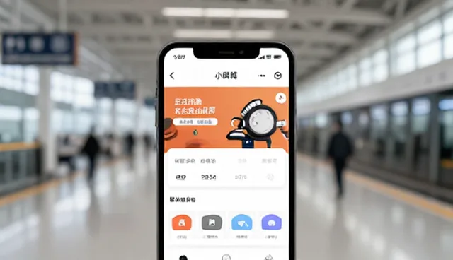 小程序商城性能优化的适用情况与限制分析