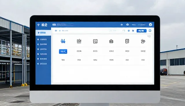 性能优化中的技术方案选择与实施建议